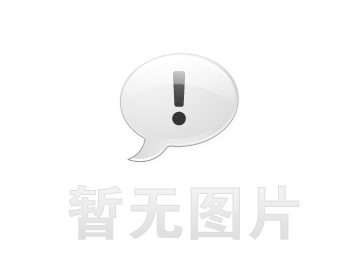 正定抗震支架厂家之抗震支架适用设防烈度知识分享，推荐拓固抗震支架厂家